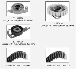 gis-triger-kayisi-seti-escort-18-rte-900604-fiesta-rtf-monreo-rfd-mazda-121-18-d-1e07-09900604-175