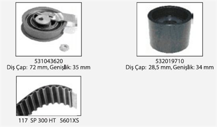 gis-triger-kayisi-seti-citroen-c4-16-16v-dv6ted4-04-339