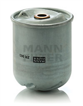 mann-hummel-filtre-zr903x