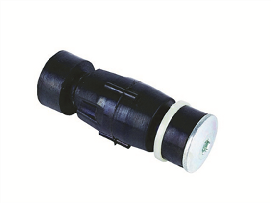 orjin z rot da136 logan 05 00182 2