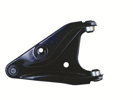 orjin salincak alt on sag 18mm da143 r dacia logan 12 16v141615 dci 2004 00189 2