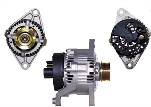 remark-alternator-alt460-12v-65a-tempra-fiat-palio-siena-10-15-punto17d-94-97-mako-marelli-tipi-r0071650