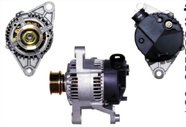 remark-alternator-alt470-12v-85a-fiat-palio-16-16v-fiat-dks-dogan-slx-hidrolik-direksiyon-96-r0071660