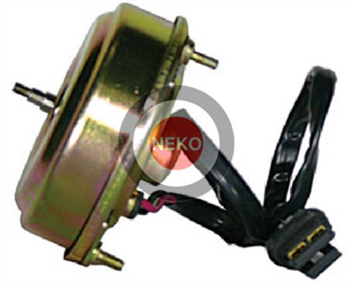 remark-fan-motoru-12v-250w-rfm1980-vwtransporter-t4-audi-80-100-a4-a6-92-cap250mm-klimali-r0094310