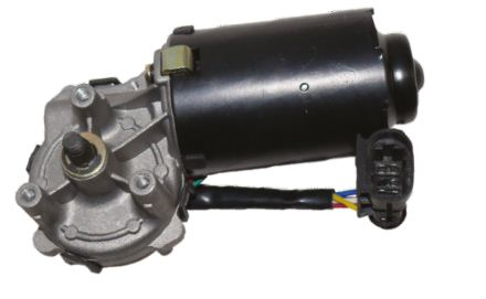 remark-silecek-motoru-12v-rsm842-r-19-mako-tipi-r0095605