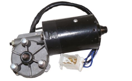 remark-silecek-motoru-12v-rsm845-fiat-dks-doganslx-r0095615