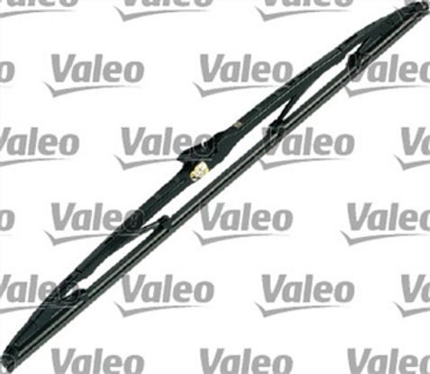 valeo-swf-visioflex-flat-blade-x2-600450-mm-fiat-bravo-07-119298