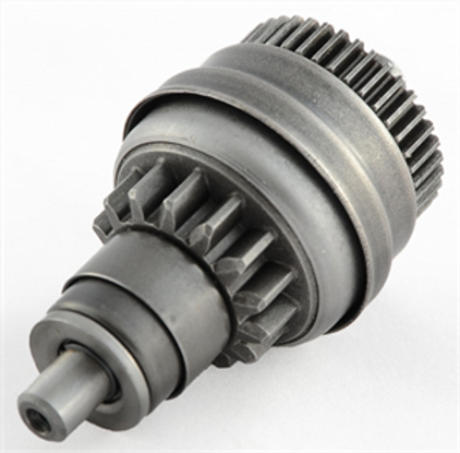 valeo-yedek-parca-mars-dislisi-d9r149-594152