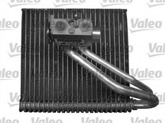 valeo-evaporator-mercedes-sprinter-817328
