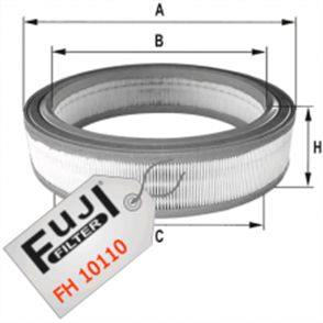 fuji-hava-filtresi-doblo-12-benzinli-00-fh10110