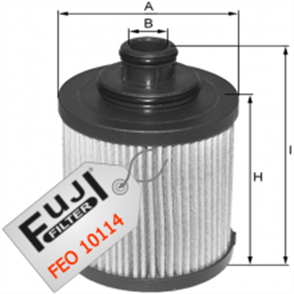 - fuji-yag-filtresi-fiat-albea-13-cdti-2006-feo10114