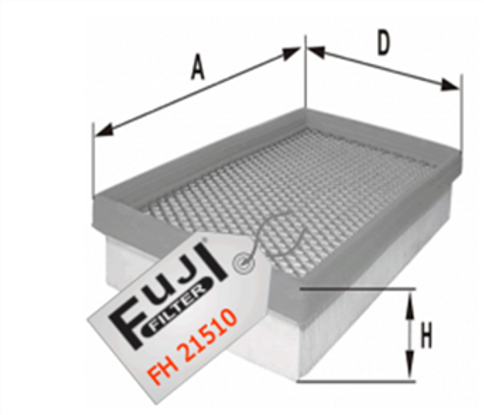 fuji-hava-filtresi-master-25-d-28-dti-97-fh21510