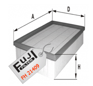 fuji-hava-filtresi-laguna-140-fh21409