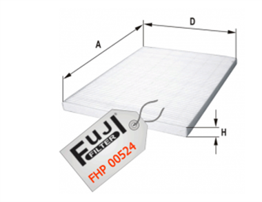 fuji-polen-filtresi-megan-14i16i-19d20i-96-fhp00524