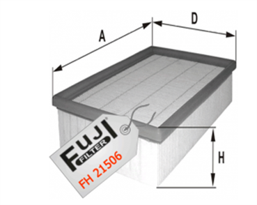fuji-hava-filtresi-astra-f-14i-16i-17td-18i-91-fh21506
