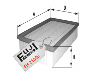 fuji-hava-filtresi-combo-17-diesel-corsa-b-fh21508