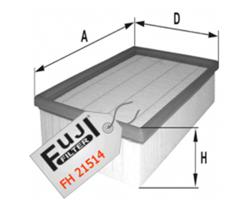 fuji-hava-filtresi-corsa-c-10-12-14-16v-09-00-fh21514