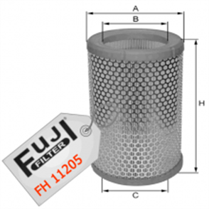 fuji-hava-filtresi-306-s16-20-0593-fh11205