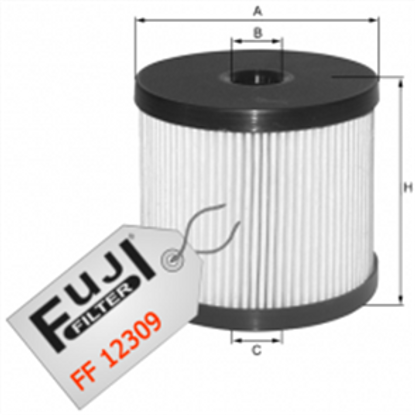 fuji-yakit-filtresi-peugeot-partner-206-307-406-807-citroen-berlingo-c5-c8-ff12309
