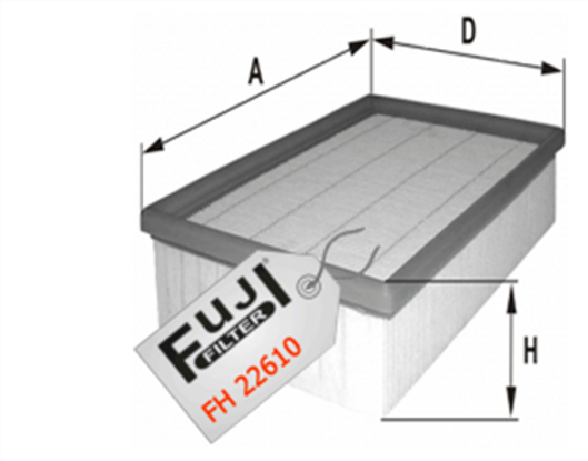 fuji-hava-filtresi-e-200-124-0797-fh22610