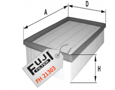 fuji-hava-filtresi-e34-m50-520i-m52-525i-fh21303