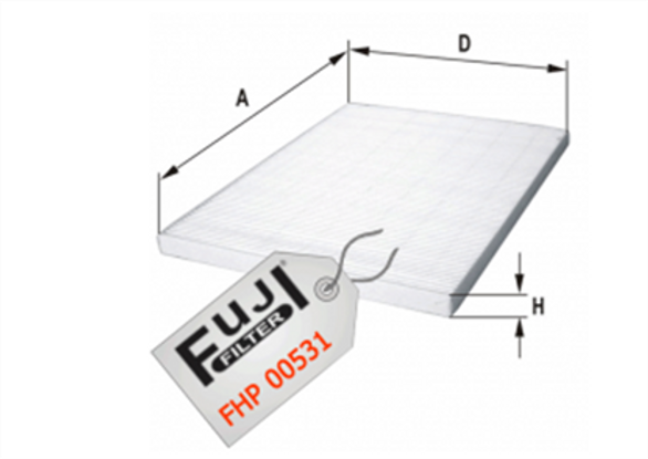 fuji-polen-filtresi-e36-316-318-320-325-m3-320-99-fhp00531