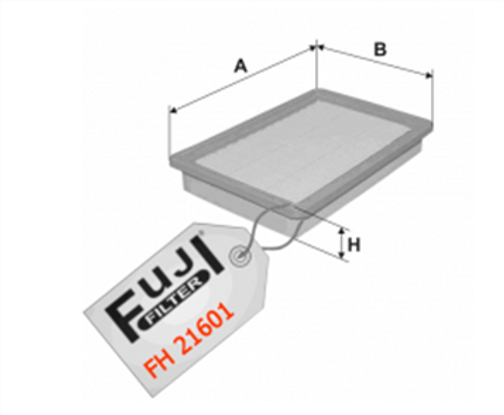 fuji-hava-filtresi-elantra-16-18-16v-19d-20-16v-1100-fh21601