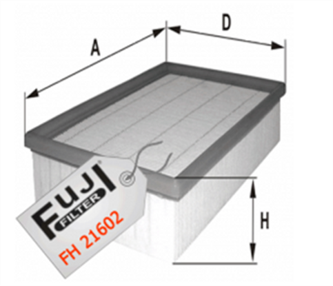 fuji-hava-filtresi-accent-13-x-3-1094-0100-fh21602