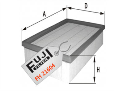 fuji-hava-filtresi-accent-13-15i-2000-fh21604