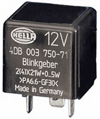 hella-flasor-unitesi-4db003750711