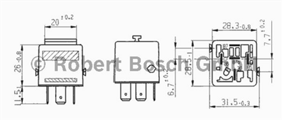 bosch-role-24-volt-5-uclu-ayaksiz-man-81-25502-0474-0332209216