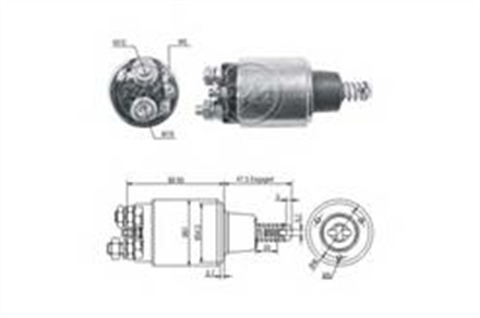 bosch-mars-otomatigi-2339402187-2