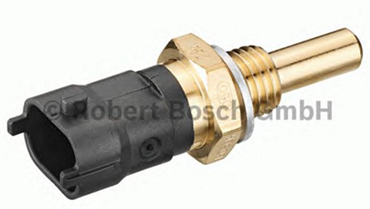 bosch-sicaklik-sensoru-astra-h-corsa-c-vectra-c-281002170