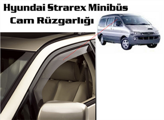 automix-sp-038-cam-ruzgarligi-hyundai-starex-minibus-16003012957