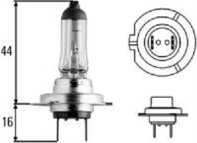 hella-24v-h7-far-ampulu-70-watt-64215-8gh178555251