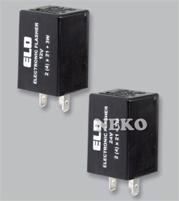 elo-flasor-12v-elektronik-ses-ikazli-3-terminalli-203107001