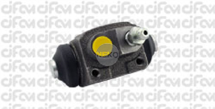 cifam-fren-silindiri-ford-focus-2064-101-115