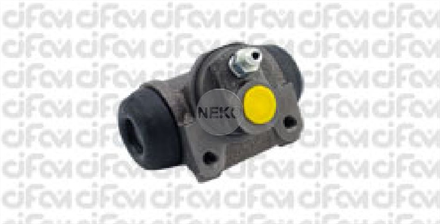 cifam-fren-silindiri-tempra-tipo-19-mm-90-92-14ie-16ie-101253