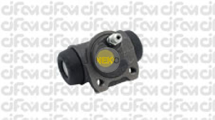 cifam-fren-silindiri-sag-renault-r19-101-600