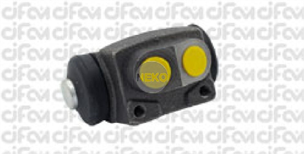 cifam-fren-silindiri-escort-86-00-fiesta-95-02-focus-98-04-ford-ka-96-08-orion-90-93-101831