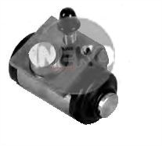 - bendix-fren-silindiri-citroen-c3-212422b