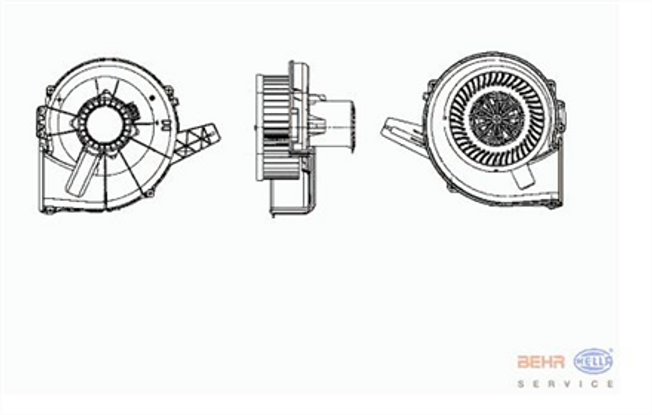 behr-kalorifer-motoru-polo-16-tdi-caya-ynab18000p-8ew-009-157-111