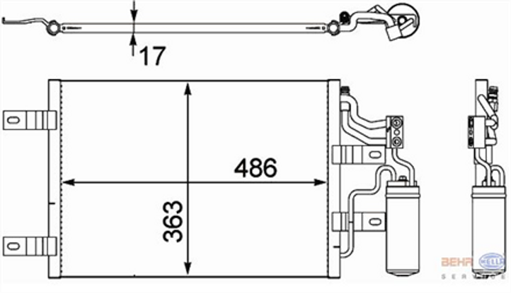 behr-klima-radyatoru-486x363x17-meriva-a-13-cdti-16t-17-dti-17-cdti-03-10-y13dt-z13dtj-y17dt-z17dt-z17dth-a17dtr-z17dtr-ynac409000s-8fc-351-302-551