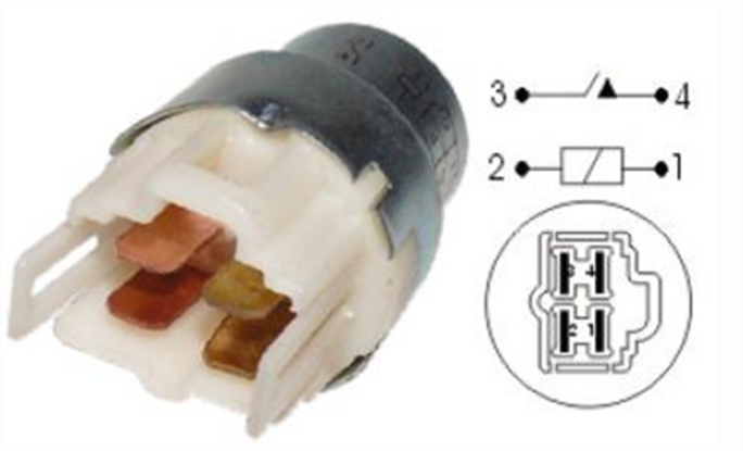 remark-role-yuvarlak-12v-vr12134-kia-mitsubishi-r0040937