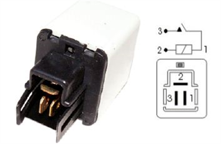 remark-role-24v-3-pin-vr24243-toyota-mitsubishi-r0040986