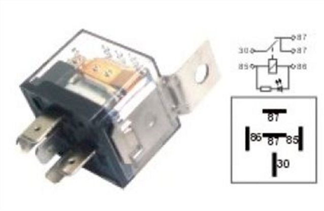 remark-role-seffaf-ledli-12v-5-pin-cift-vr4520-r0041410