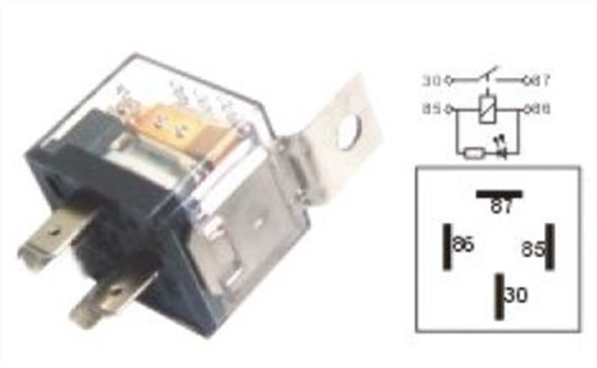 remark-role-seffaf-ledli-12v-4-pin-vr4550-r0041450