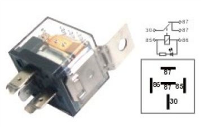 remark-role-seffaf-ledli-24v-5-pin-tek-vr4570-r0041460