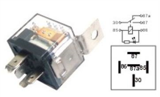 remark-role-seffaf-ledli-24v-5-pin-cift-vr4560-r0041470