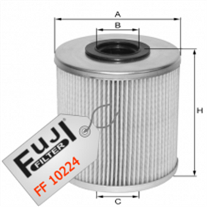 fuji-yakit-filtresi-renault-master-ii-19-dti-dci-2000-25-dci28-dti-1998-2001-laguna-ii-19-dci-2001-kangoo-ii-megane-ii-19-dci-2002-ff10224